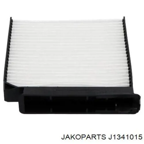 Фильтр воздушный отопителя Jakoparts J1341015 цена, от 5.64 USD