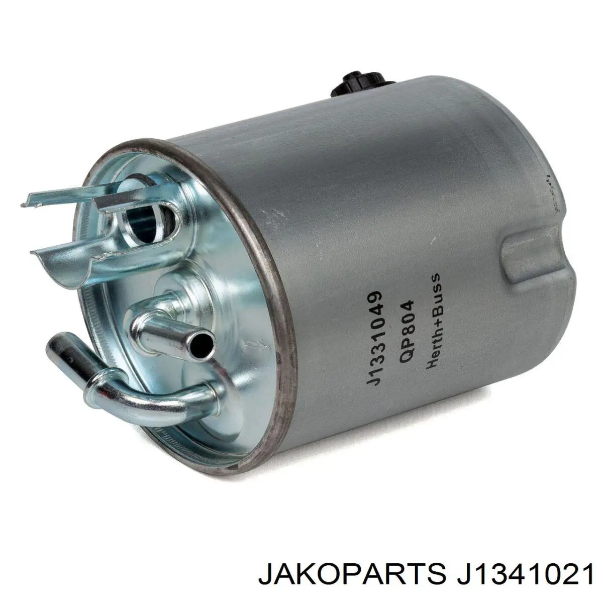Фильтр воздушный отопителя Jakoparts J1341021 цена, от 4.62 USD