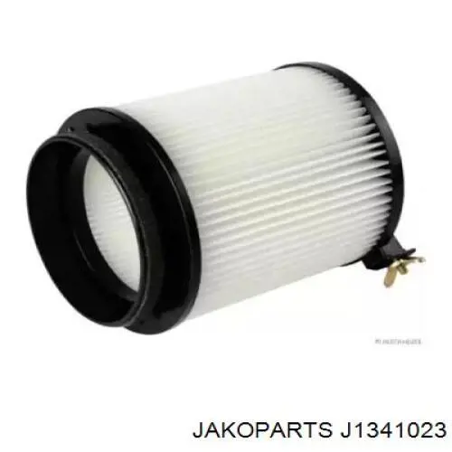J1341023 Jakoparts фильтр салона