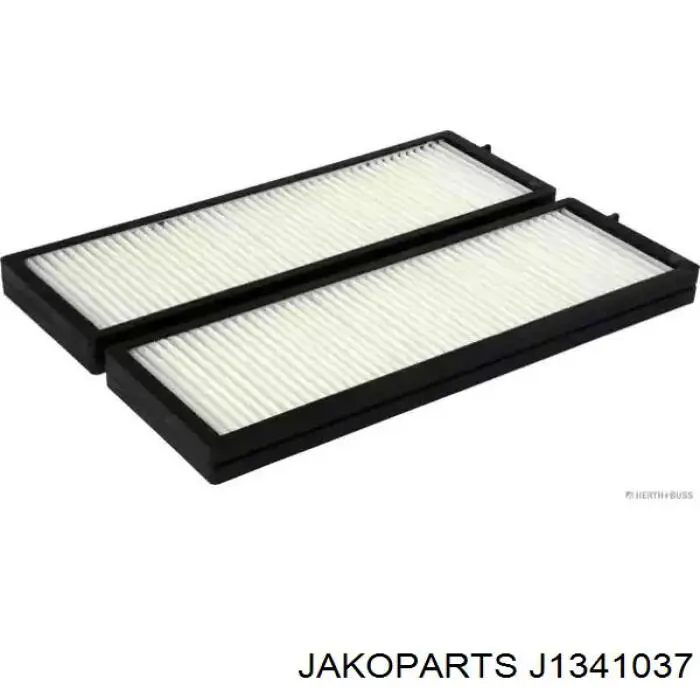 Фильтр воздушный отопителя Rider REC610233 цена, от 5.73 USD