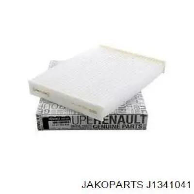 J1341041 Jakoparts Внутрисалонный фильтр