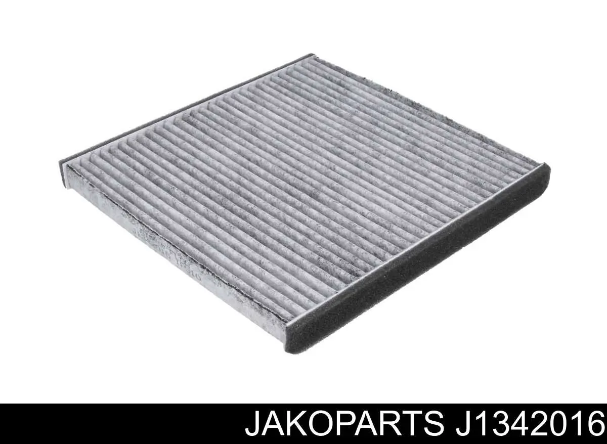 J1342016 Jakoparts фильтр салона