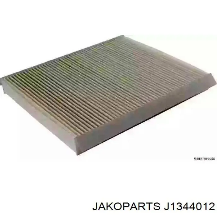 J1344012 Jakoparts