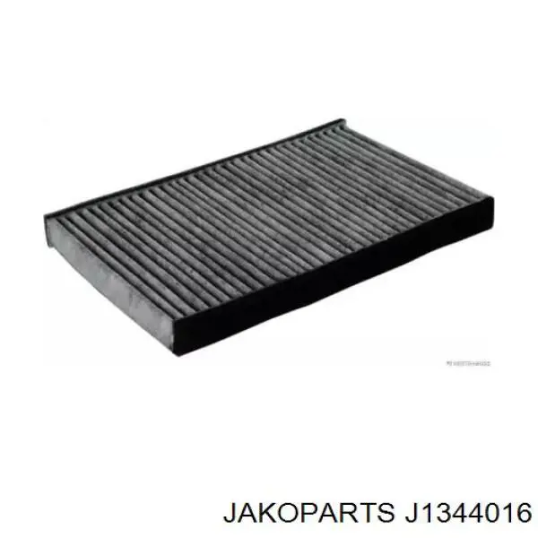 Фильтр салона J1344016 Jakoparts