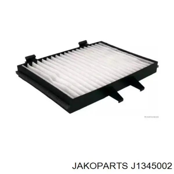J1345002 Jakoparts фильтр салона