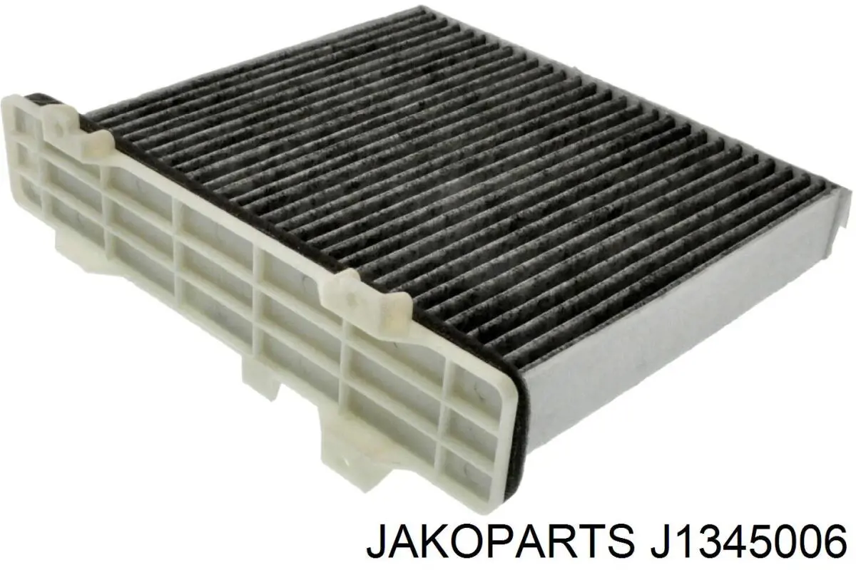 J1345006 Jakoparts фильтр салона