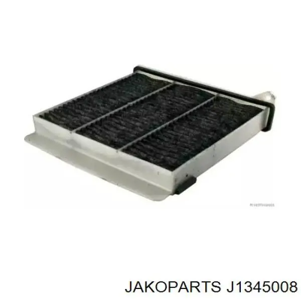 J1345008 Jakoparts Внутрисалонный фильтр