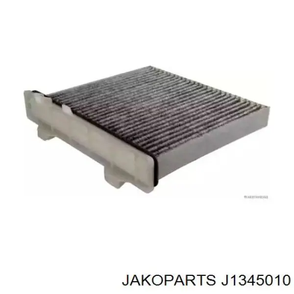 J1345010 Jakoparts Внутрисалонный фильтр
