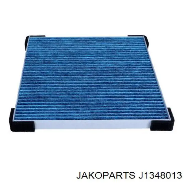 J1348013 Jakoparts Внутрисалонный фильтр