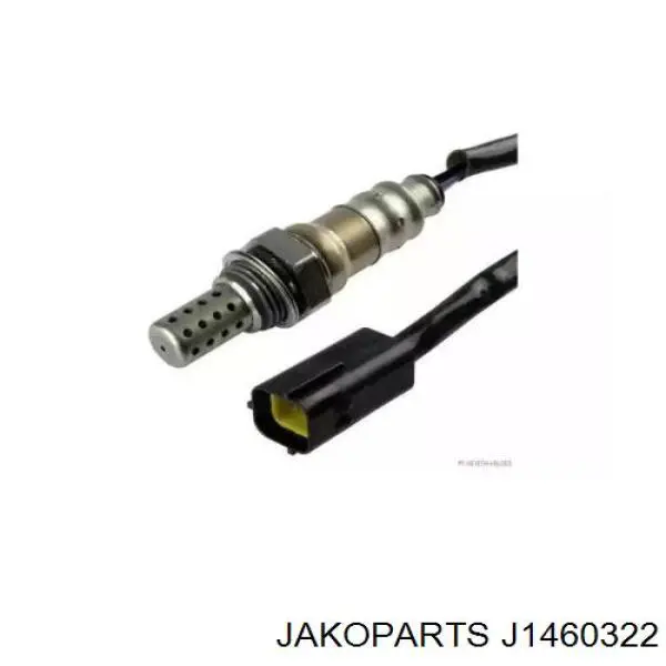 J1460322 Jakoparts