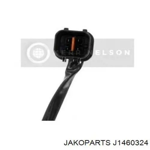 Датчик кислорода до катализатора J1460324 Jakoparts
