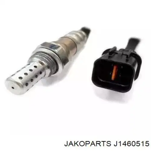 Датчик кислорода после катализатора 466016355310 Magneti Marelli