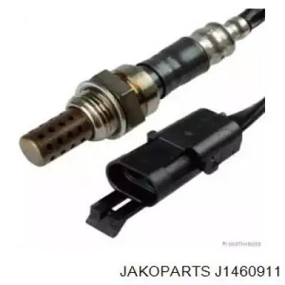 Sonda Lambda J1460911 Jakoparts