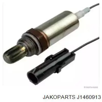 Sonda Lambda Sensor De Oxigeno Para Catalizador J1460913 Jakoparts