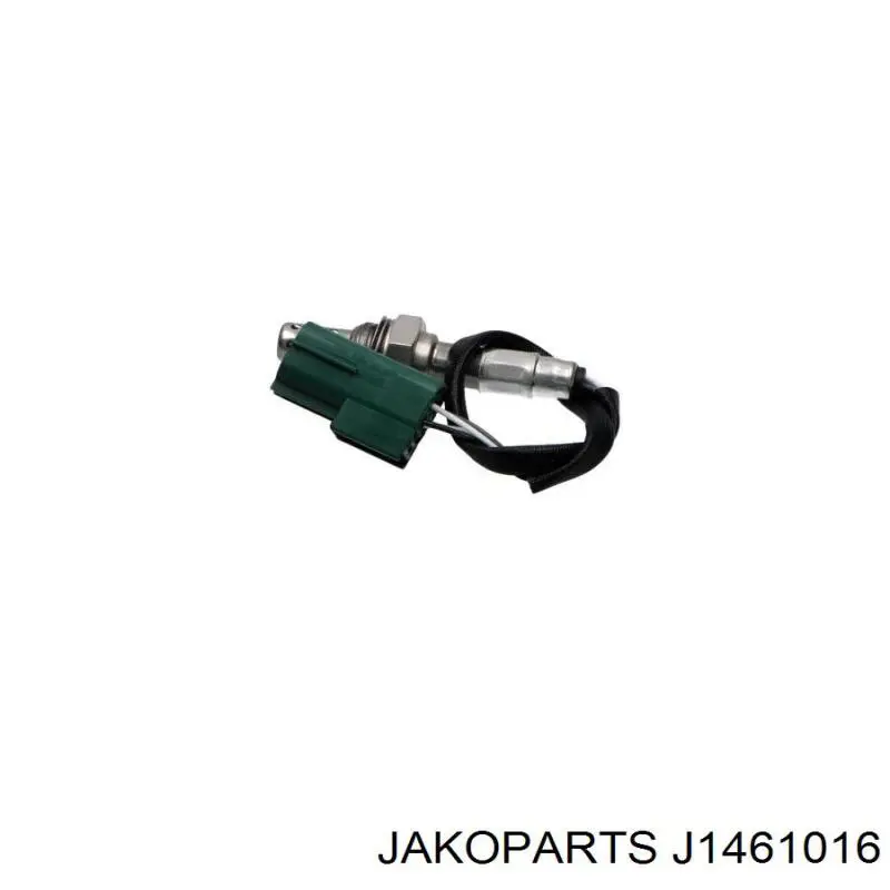Лямбда зонд, датчик кислорода до катализатора Jakoparts J1461016