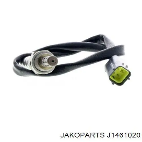 Датчик кислорода после катализатора J1461020 Jakoparts