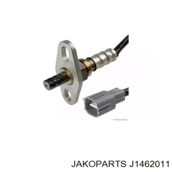 J1462011 Jakoparts