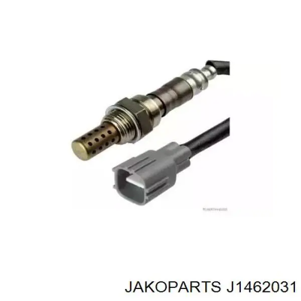 J1462031 Jakoparts