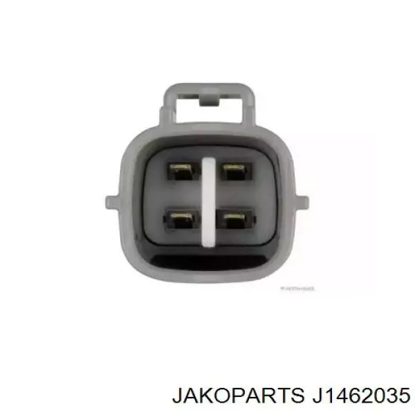 J1462035 Jakoparts