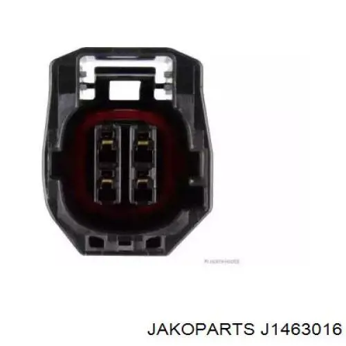 Лямбдазонд, датчик кислорода до катализатора Jakoparts J1463016 цена, от 48.94 USD