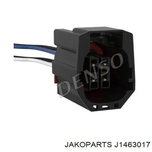 Лямбда зонд OZA668EE27 NGK