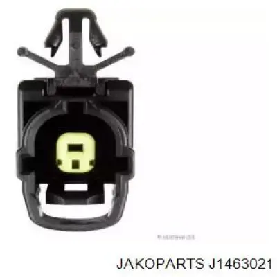  J1463021 Jakoparts