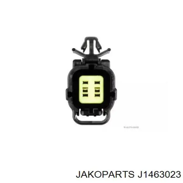 J1463023 Jakoparts лямбда-зонд, датчик кислорода до катализатора