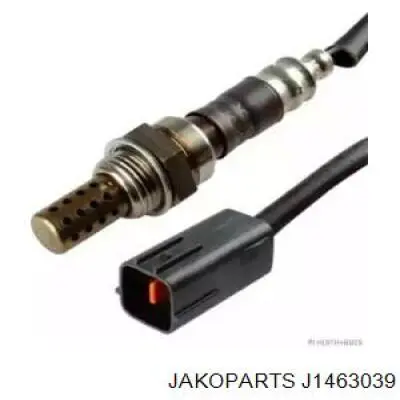  J1463039 Jakoparts