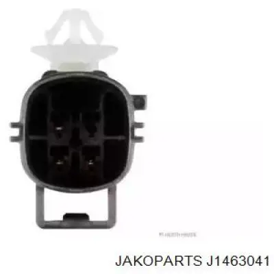 Sonda Lambda Sensor De Oxigeno Post Catalizador J1463041 Jakoparts