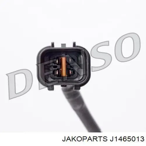  Jakoparts J1465013