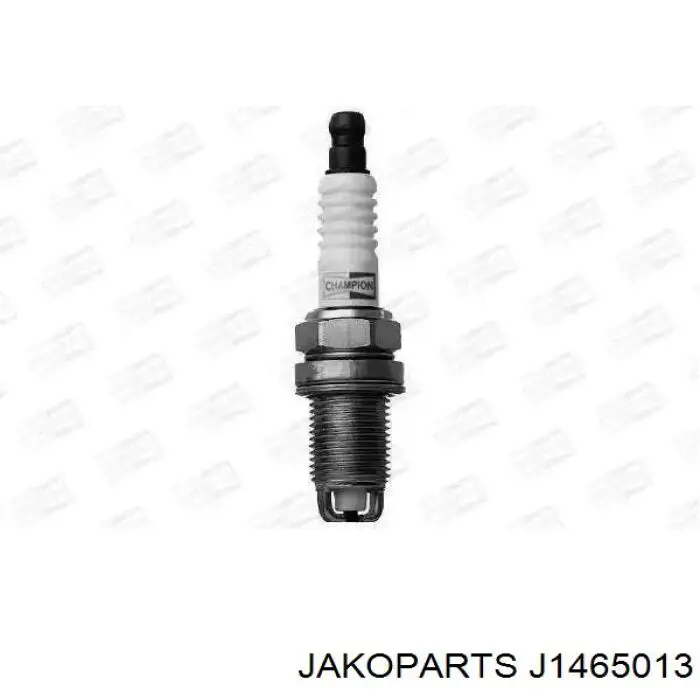 J1465013 Jakoparts 