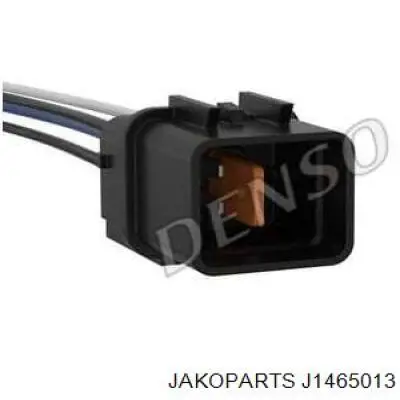  Jakoparts J1465013 цена, от 37.94 USD