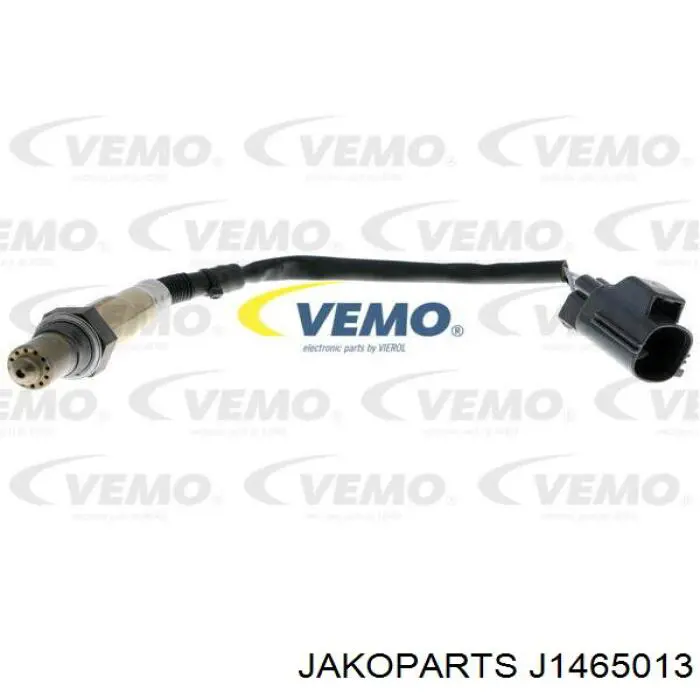 Купить J1465013 Jakoparts 