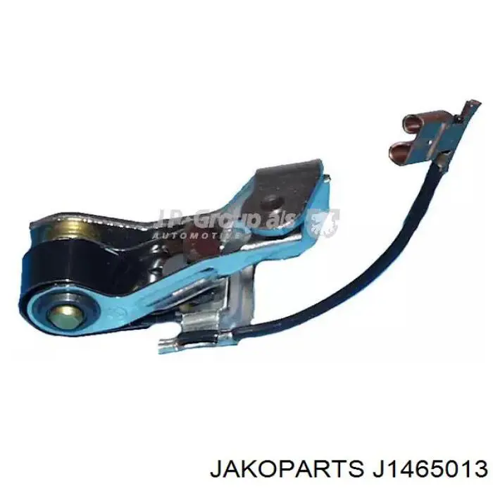 Купить J1465013 Jakoparts 