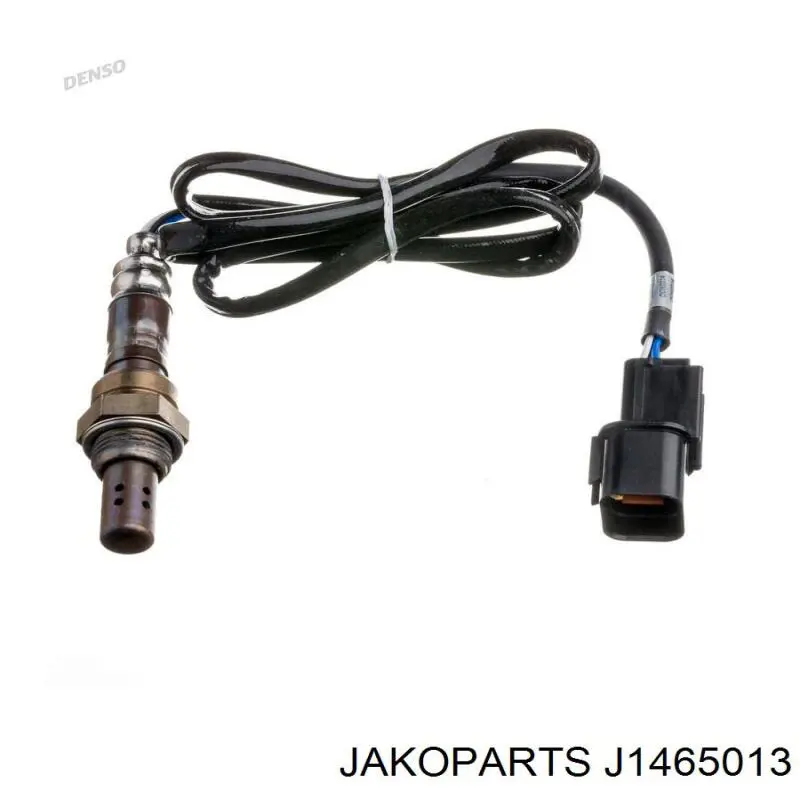  J1465013 Jakoparts