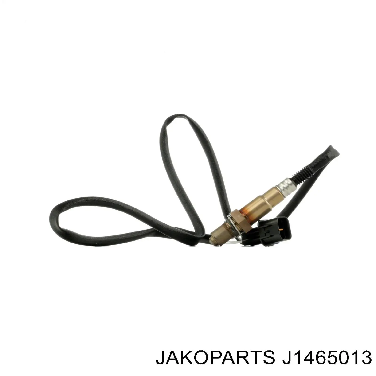  J1465013 Jakoparts