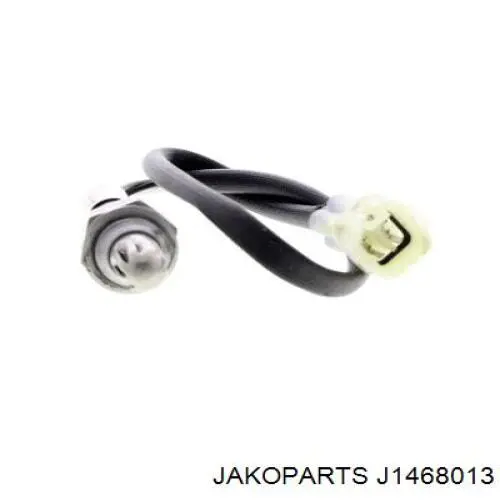 Купить J1468013 Jakoparts Датчик концентрации кислорода