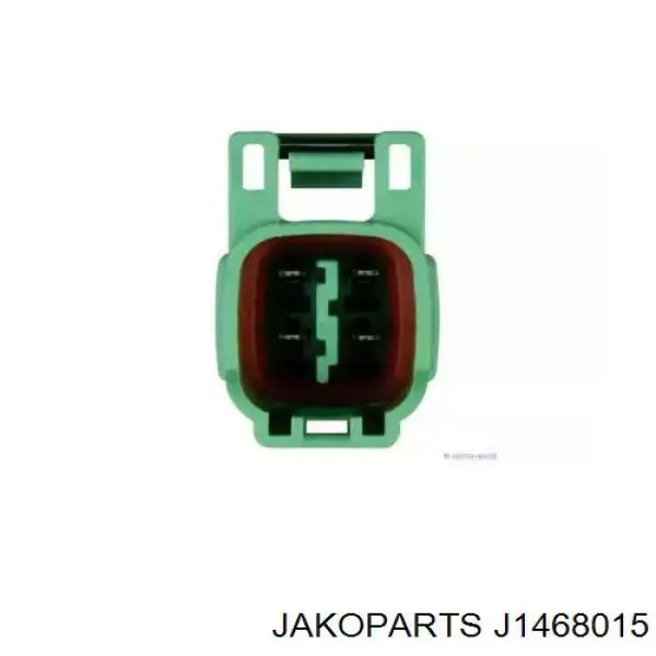 J1468015 Jakoparts