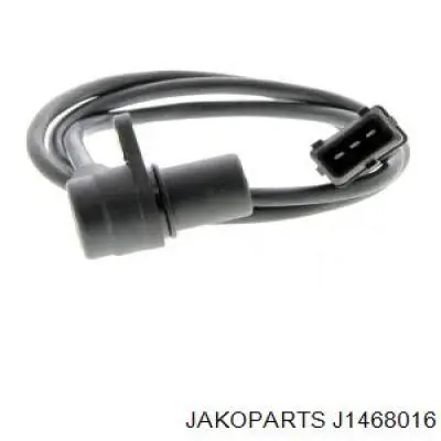 J1468016 Jakoparts Датчик кислорода