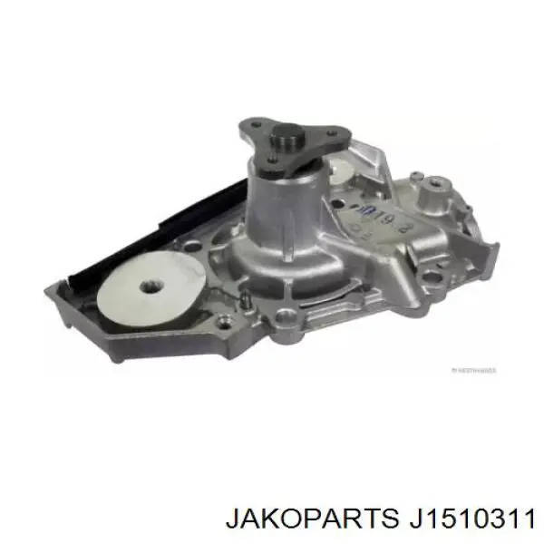 Помпа J1510311 Jakoparts