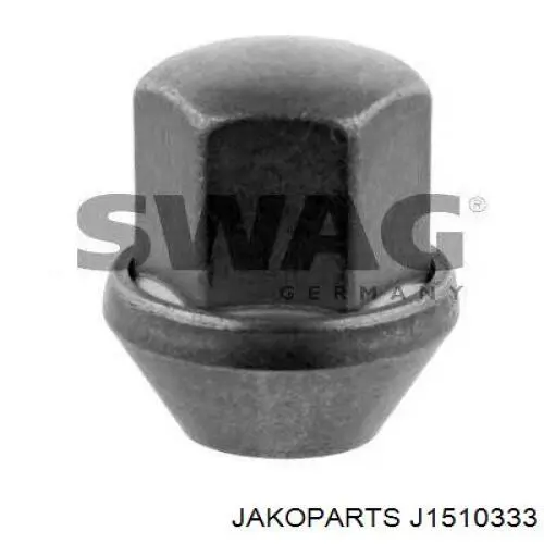 Помпа J1510333 Jakoparts