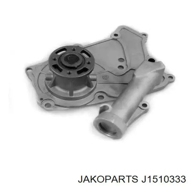 J1510333 Jakoparts Насос водяной