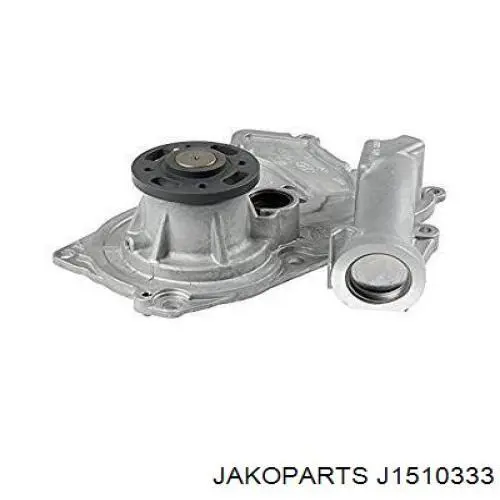 Помпа J1510333 Jakoparts