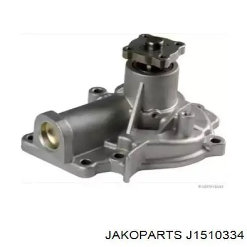 Помпа J1510334 Jakoparts