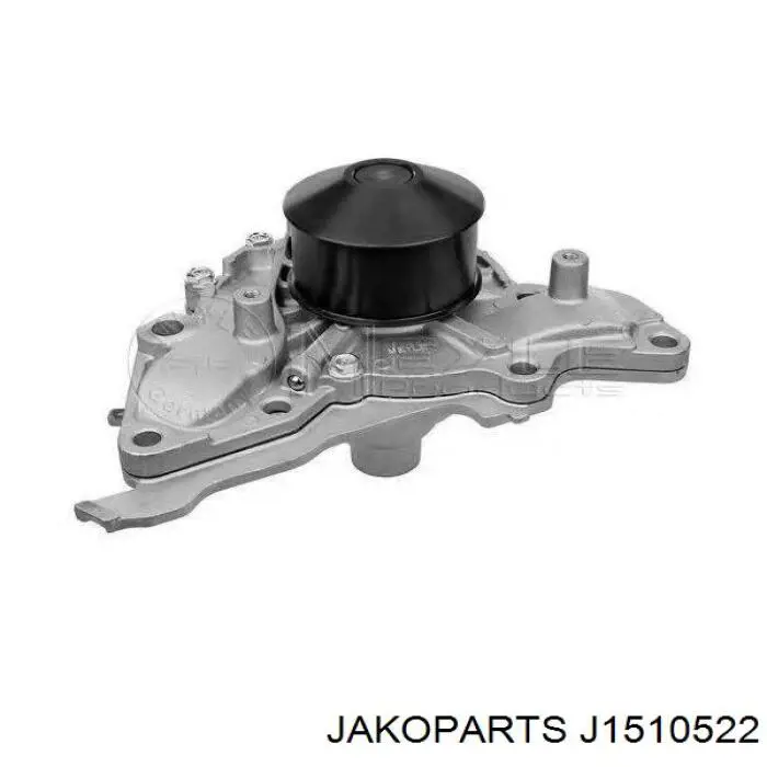 Помпа J1510522 Jakoparts
