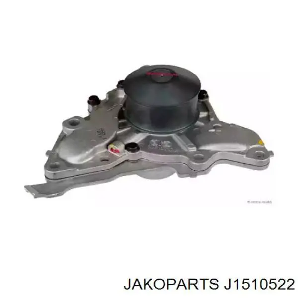 Помпа J1510522 Jakoparts