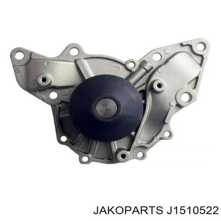 Водяной насос Jakoparts J1510522
