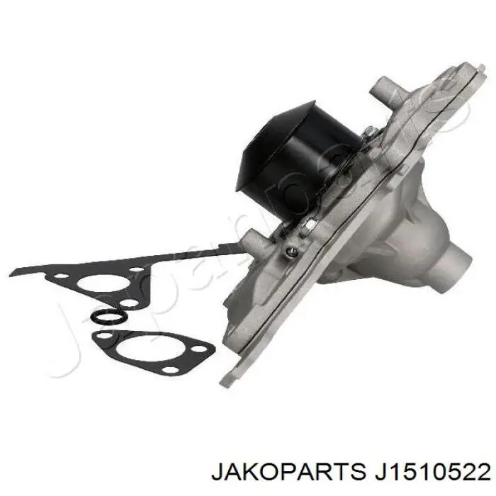 Купить J1510522 Jakoparts Насос охлаждения