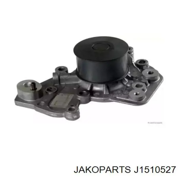 Помпа J1510527 Jakoparts