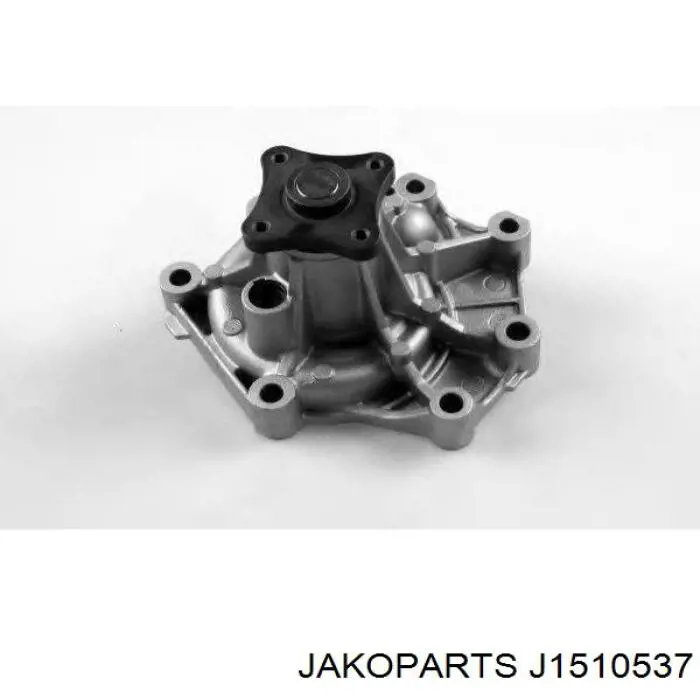 Помпа J1510537 Jakoparts